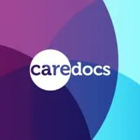 CareDocs logo