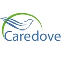 Caredove