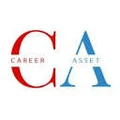 Career Asset