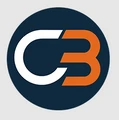Career Bichar