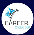Career Choice 360