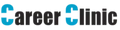 Career Clinic