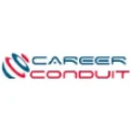 Career Conduit