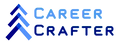 Career Crafter