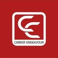 Career Endeavour