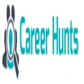 Career Hunts