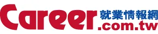 Career logo