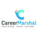 Career Marshal