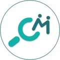 Career Milaap