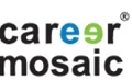 Career Mosaic