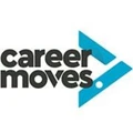 Career Moves Group logo