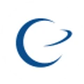 Career Partners International logo