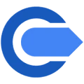 Career Pen