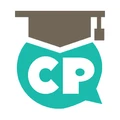 Career Plot