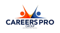 Career Pro Group
