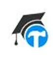 Career Project logo