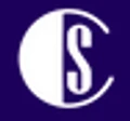 Career Studio