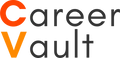 Career Vault logo