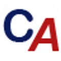 CareerAge logo