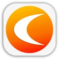 Careerbelay