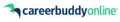 Careerbuddyonline