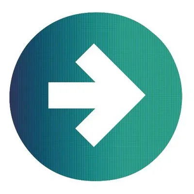 Careercake logo