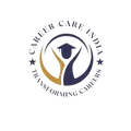 Careercareindia
