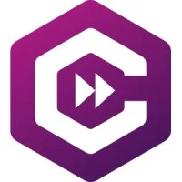 Career Certified logo