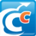 CareerCloud logo