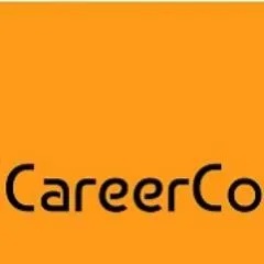 CareerCo