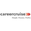 Careercruise