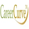 CareerCurve logo