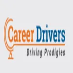 Career Drivers
