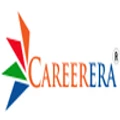 Careerera