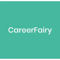 CareerFairy logo