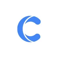 Careerflow logo