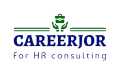CareerJor logo
