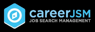 Career JSM logo