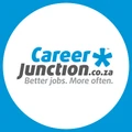 CareerJunction logo