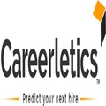 Careerletics