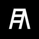 Perform Search logo