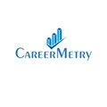 Careermetry