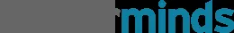 Careerminds logo
