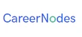 CareerNodes