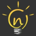 Careernova