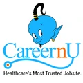 CareernU logo