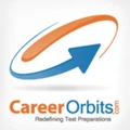 CareerOrbits