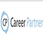 Career Partner logo