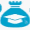 CareerPotli