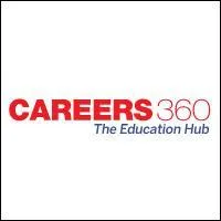 Careers360 logo